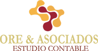 Ore & Asociados